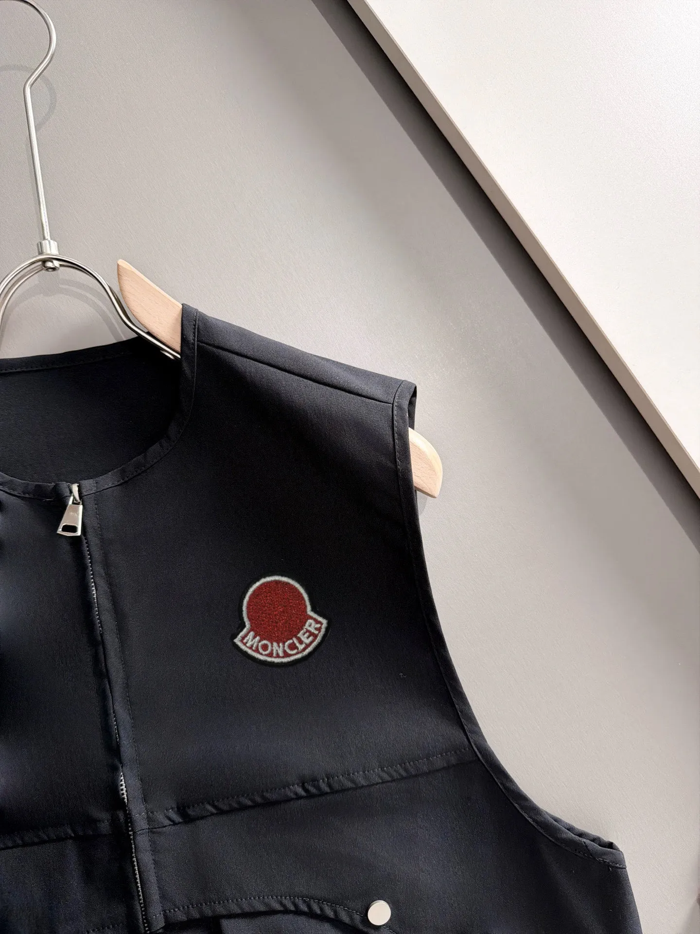 2026 New Arrival 。 ， ， 。 ， ， ， 。 ， ， ， Lightweight ， ， ， ， ， ， ! Classic ， ， ， ， ， ， ， ! ， ， 。 Sizes:S-2XL